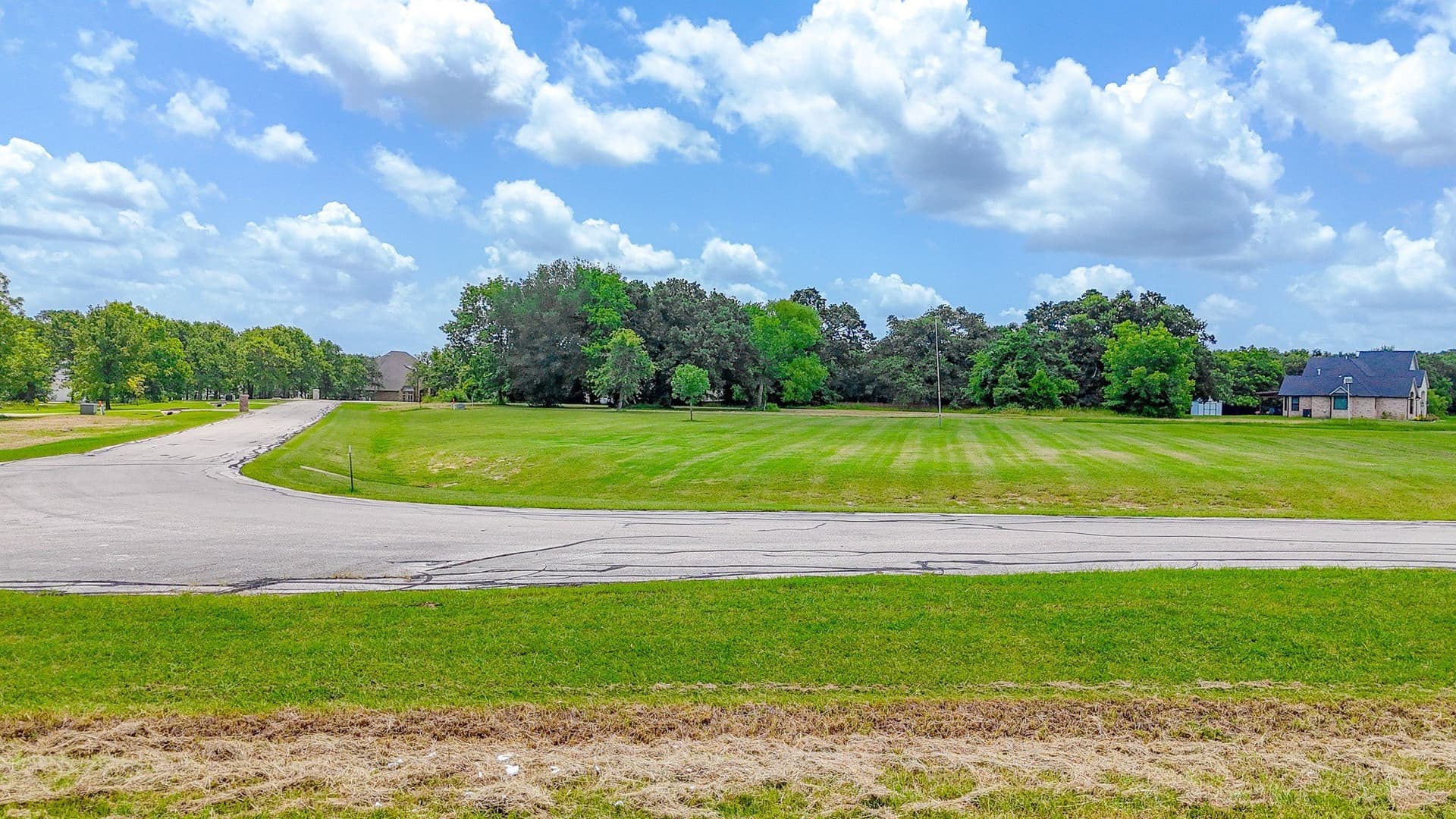 1 acres in Navarro County - photo 11