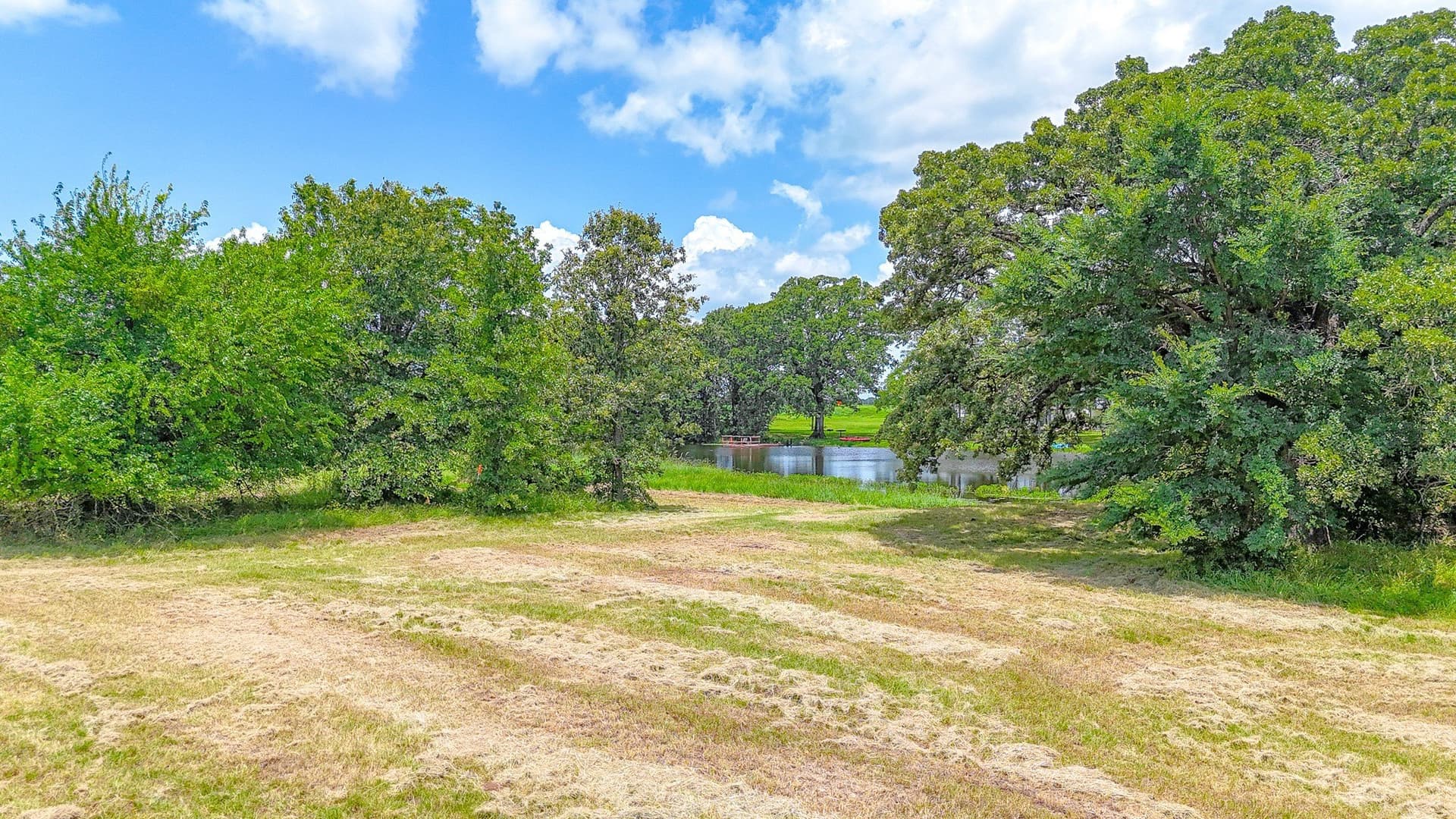 1 acres in Navarro County - photo 7