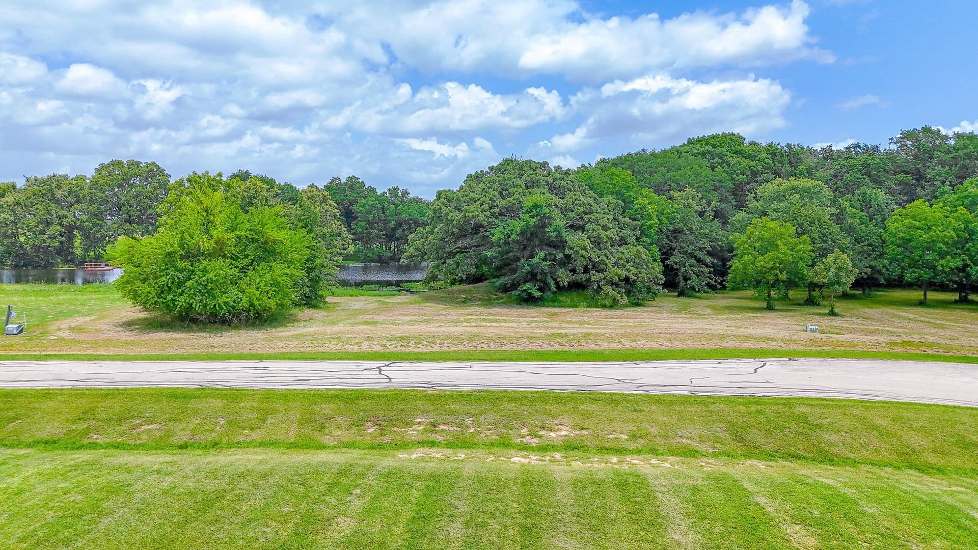 1 acres in Navarro County - photo 8