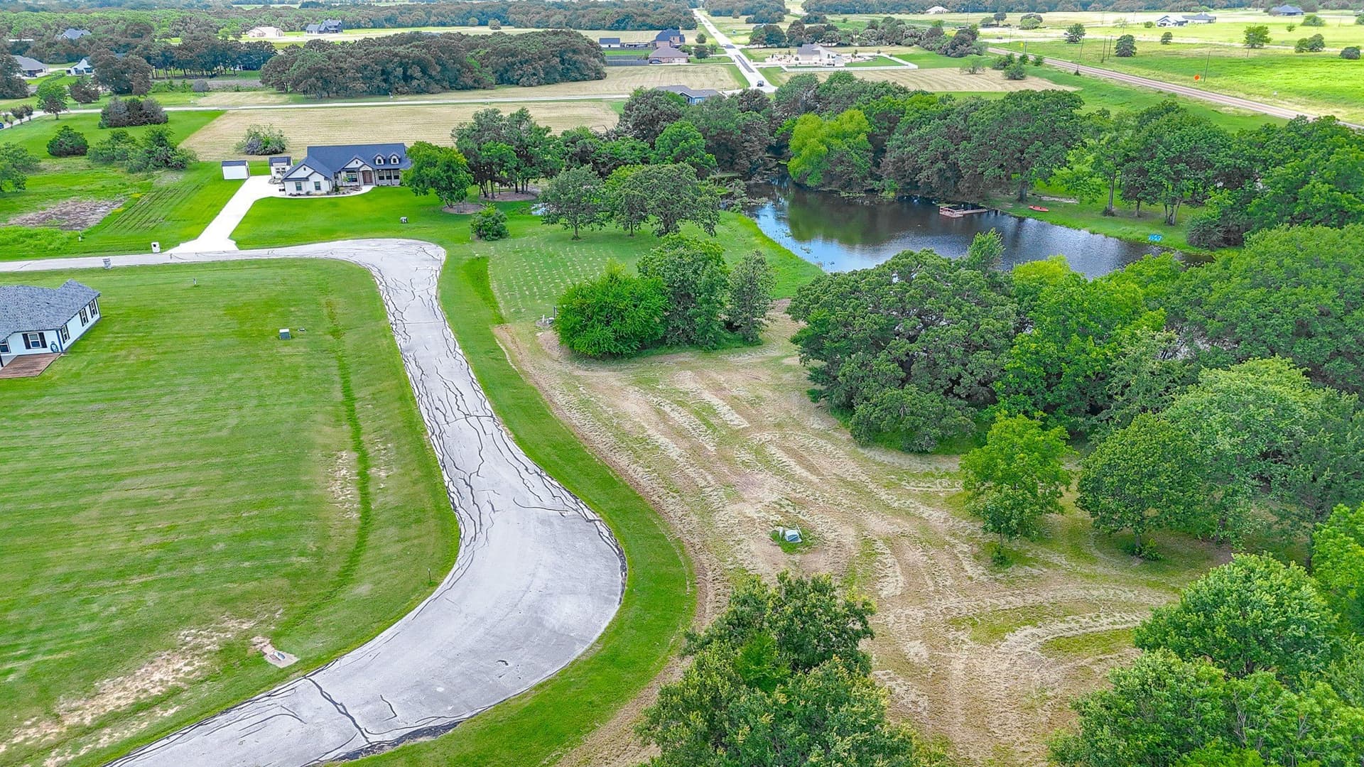 1 acres in Navarro County - photo 27