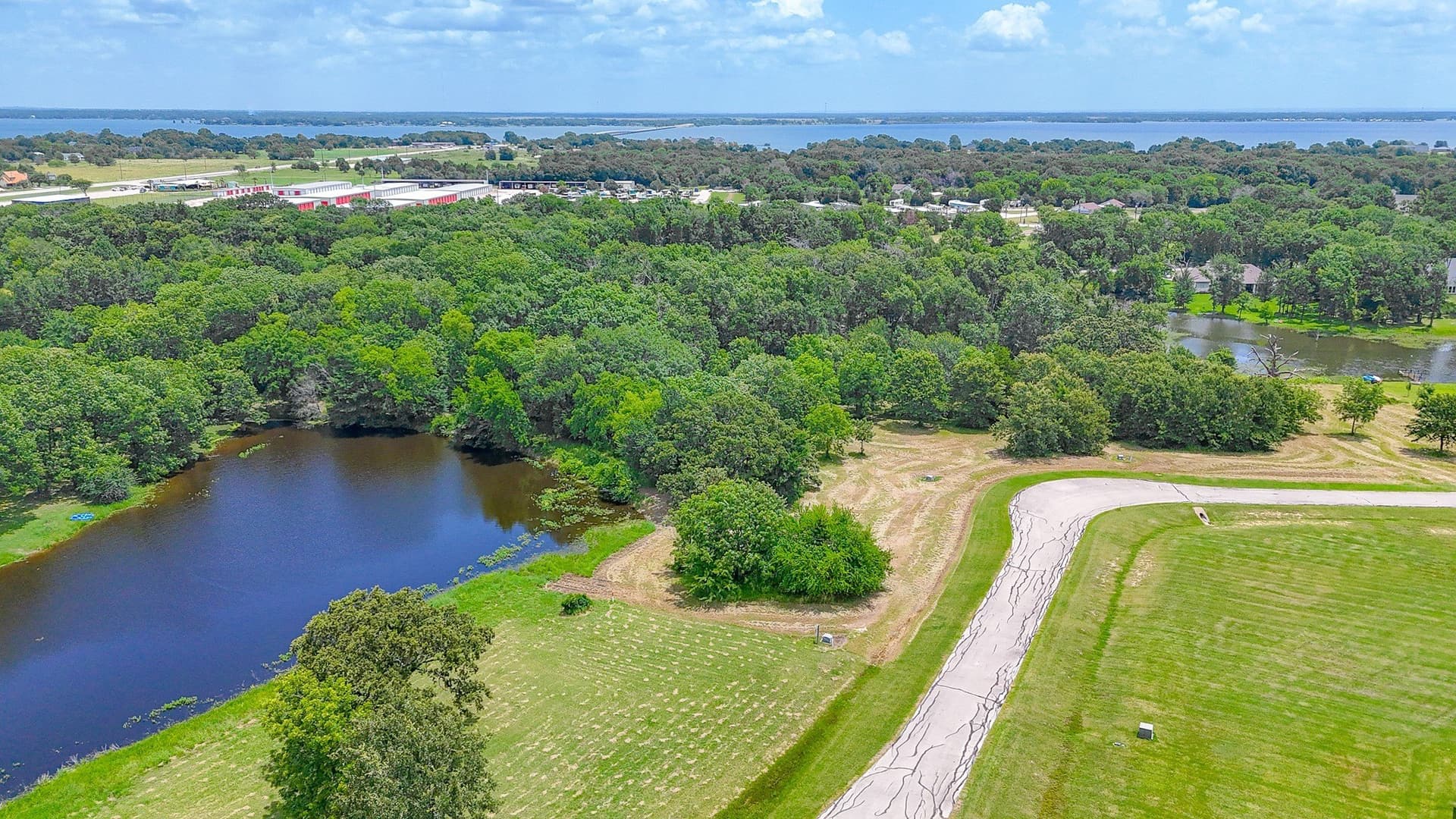 1 acres in Navarro County - photo 20