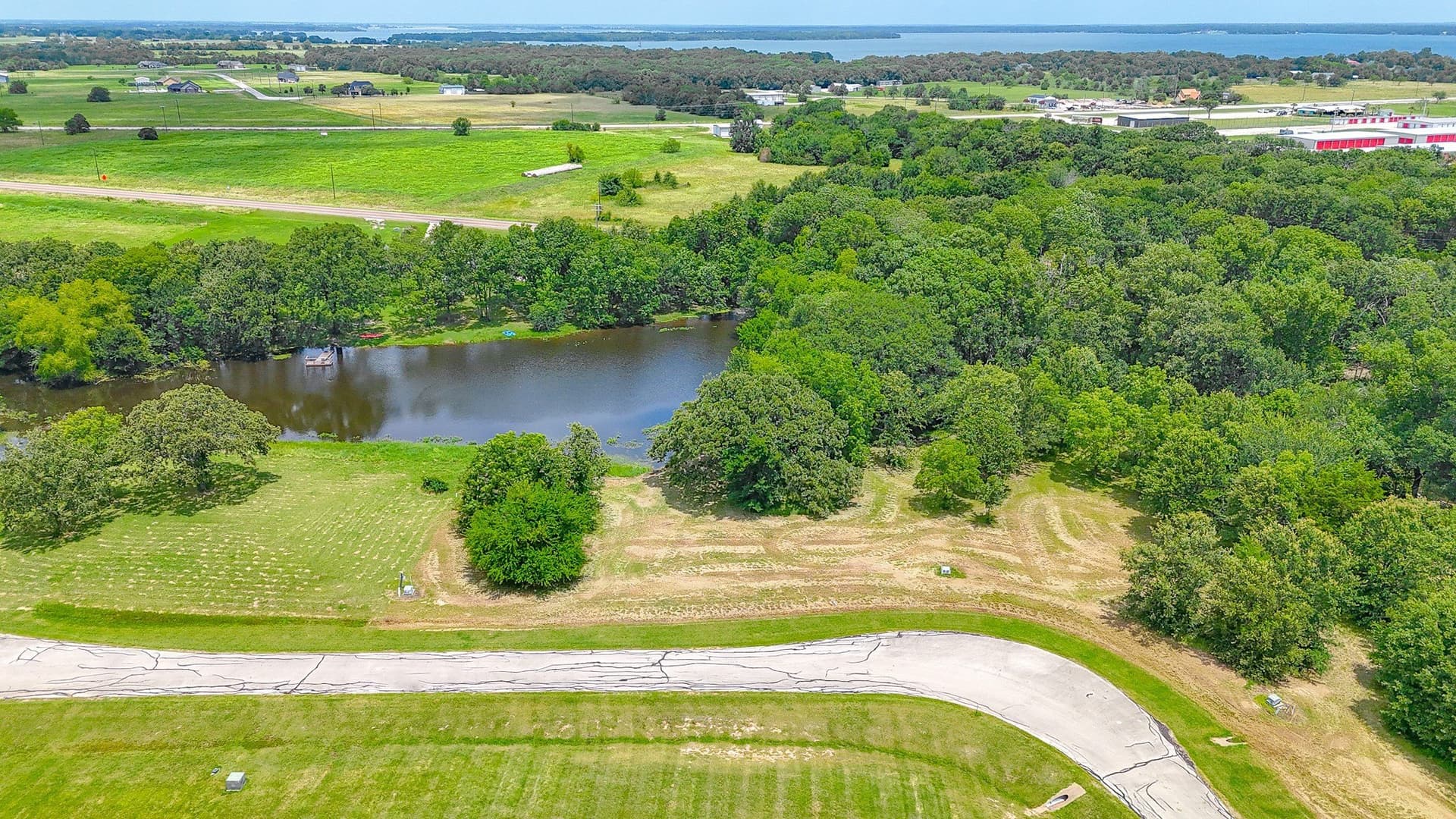 1 acres in Navarro County - photo 16