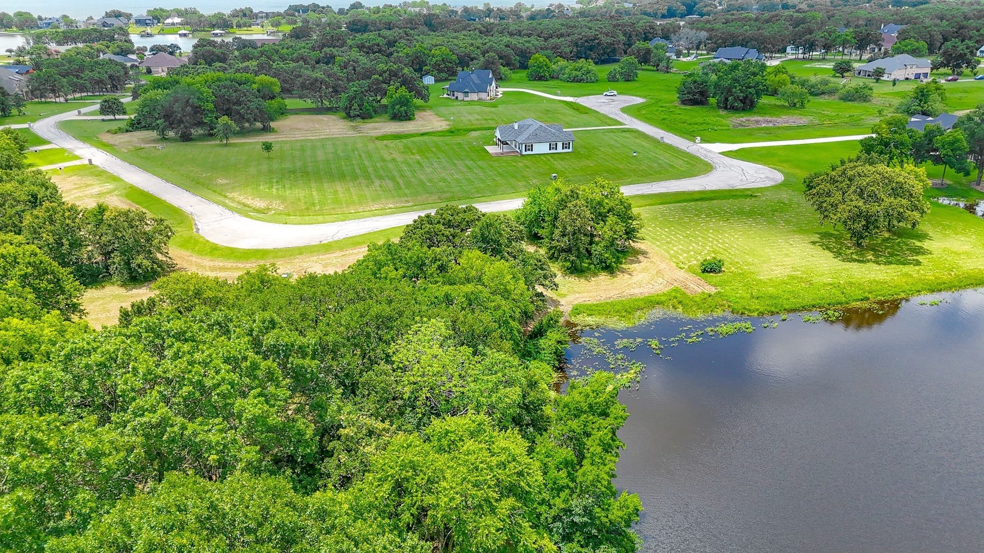 1 acres in Navarro County - photo 23