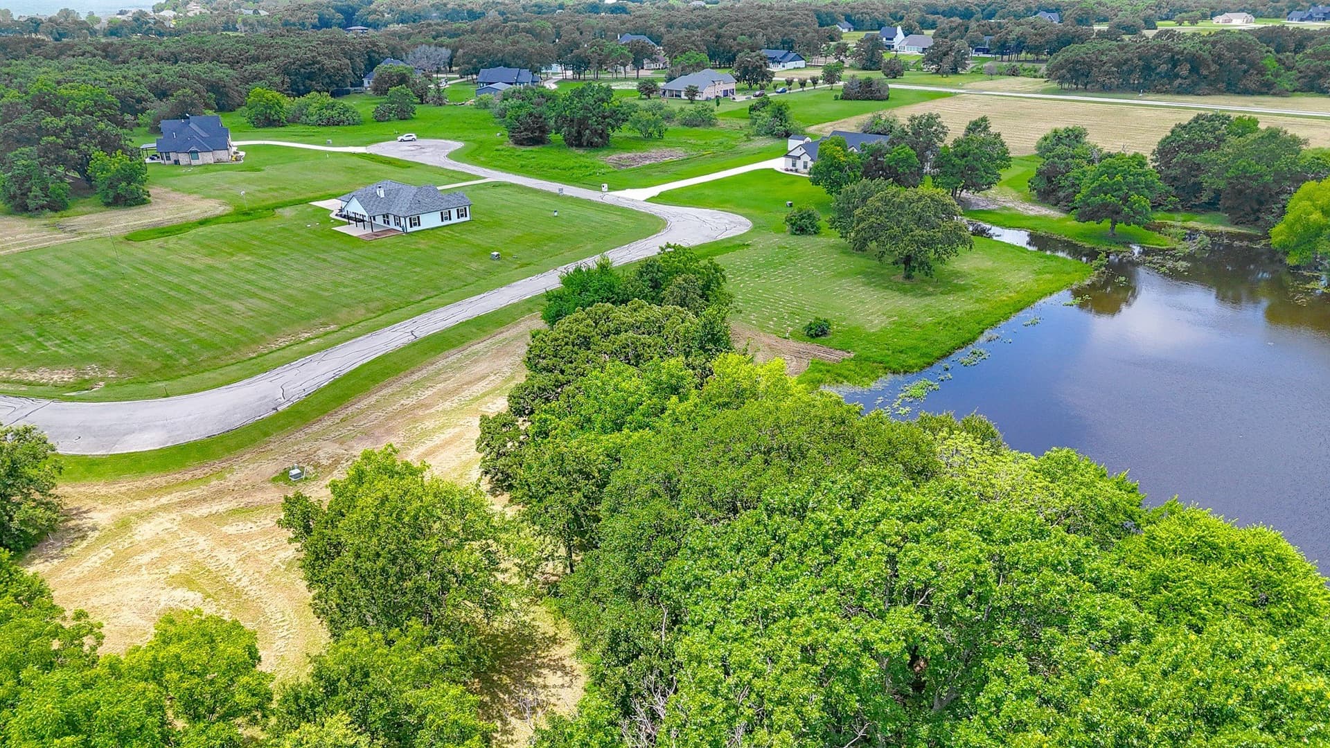1 acres in Navarro County - photo 25