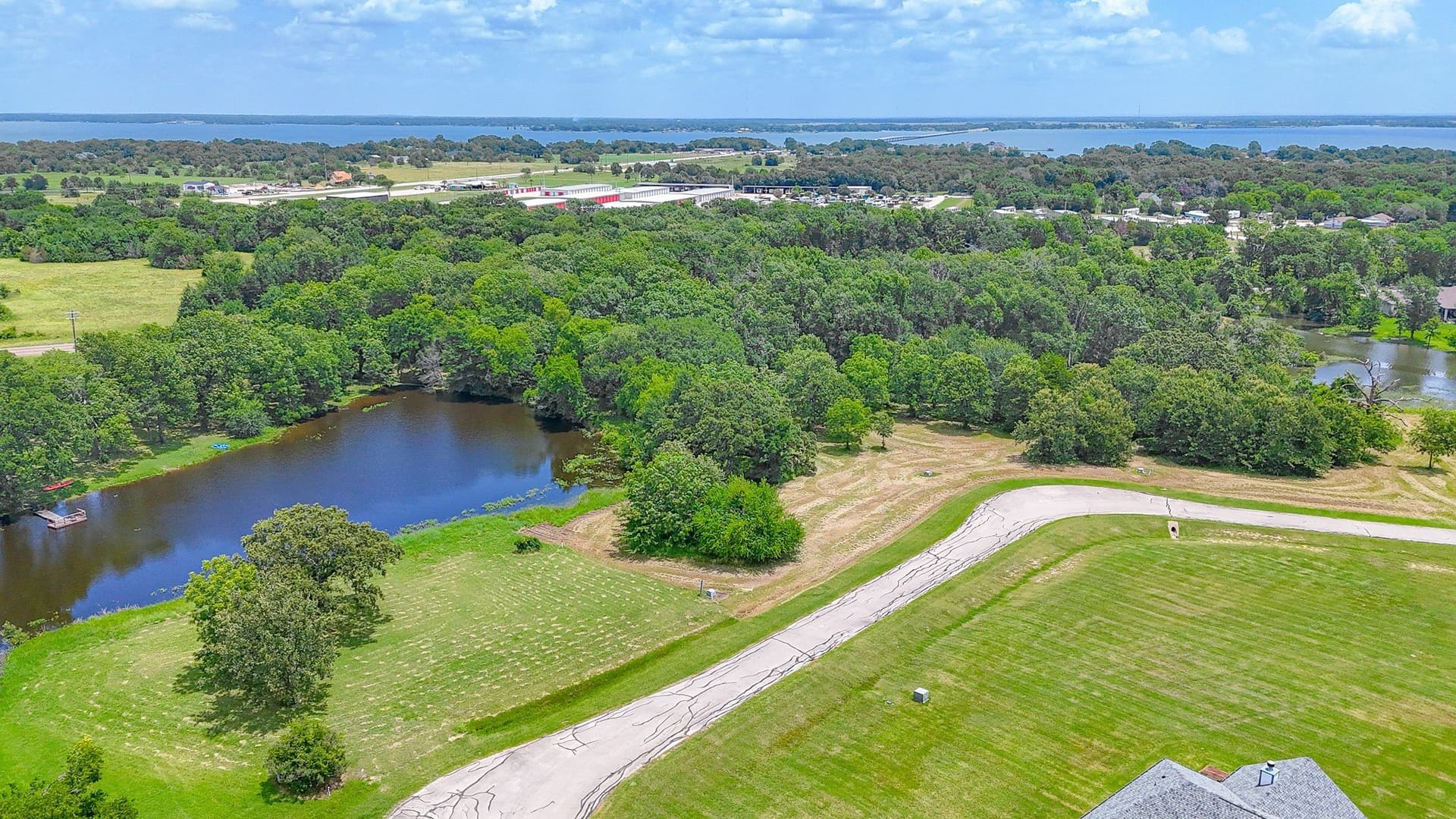 1 acres in Navarro County - photo 19