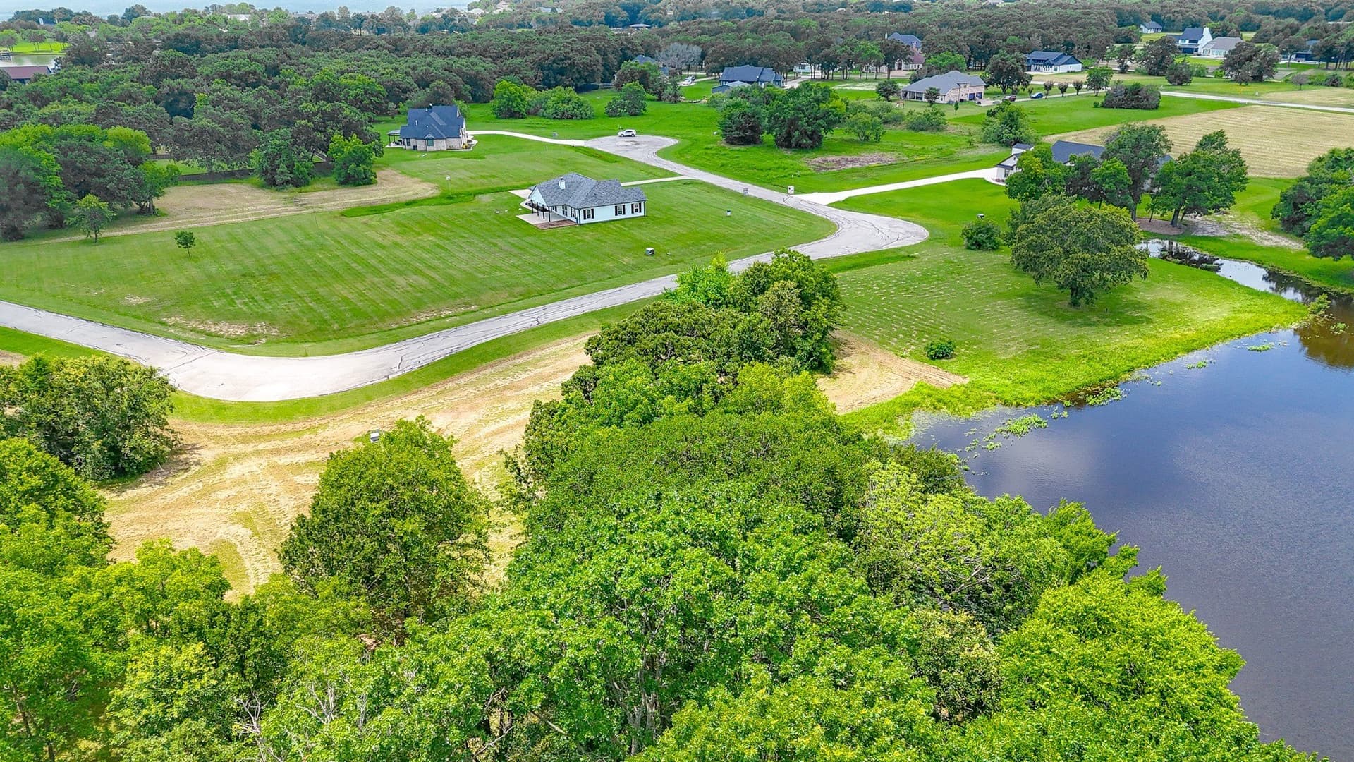 1 acres in Navarro County - photo 24
