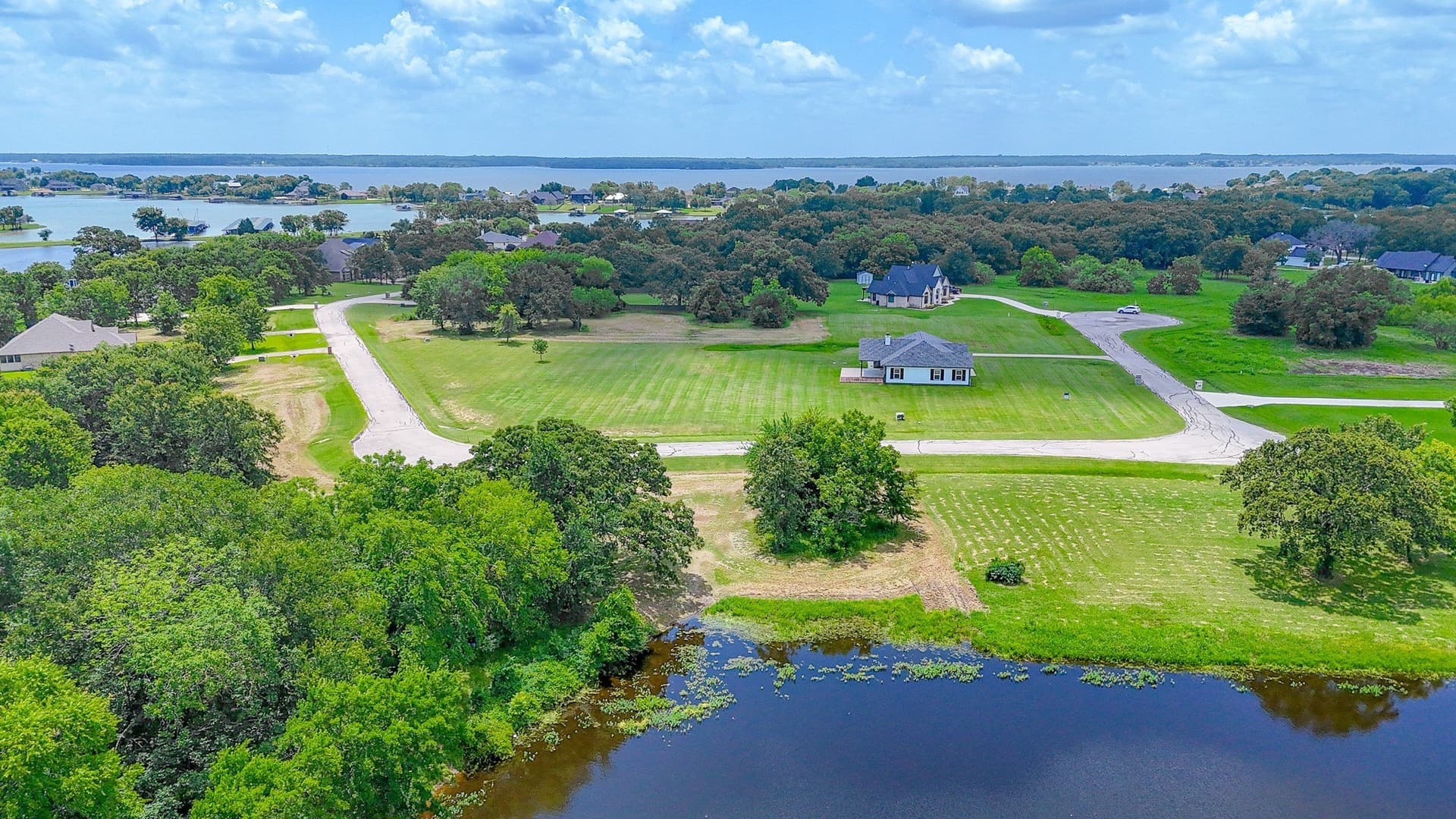1 acres in Navarro County - photo 14