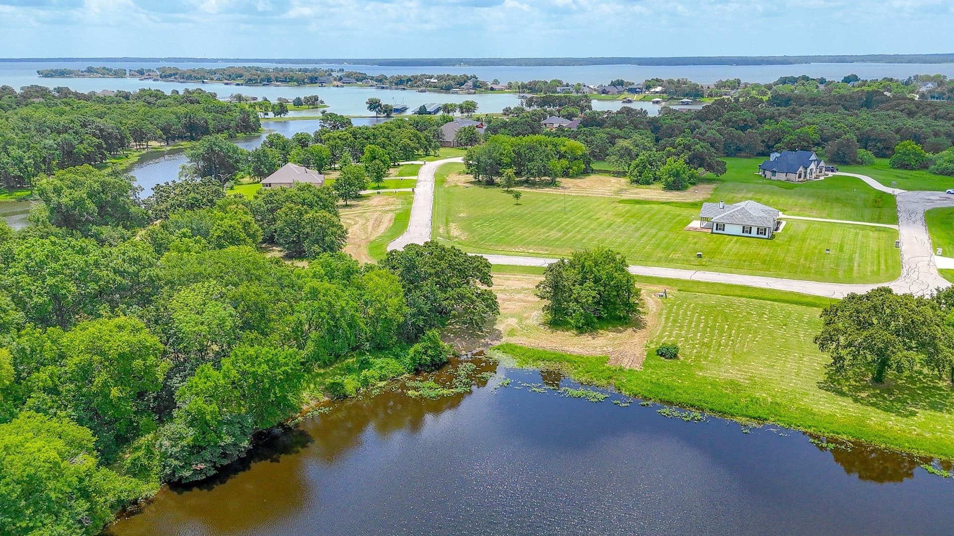 1 acres in Navarro County - photo 32