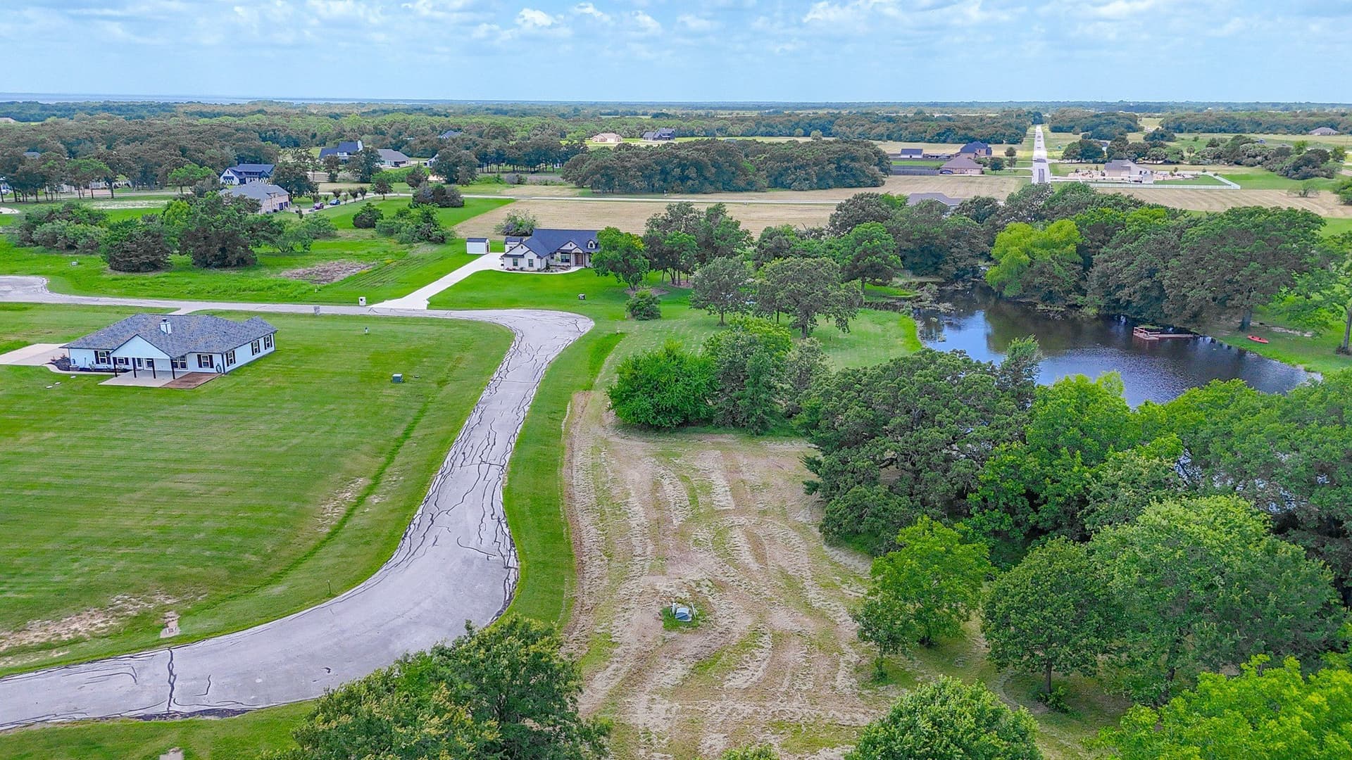 1 acres in Navarro County - photo 33