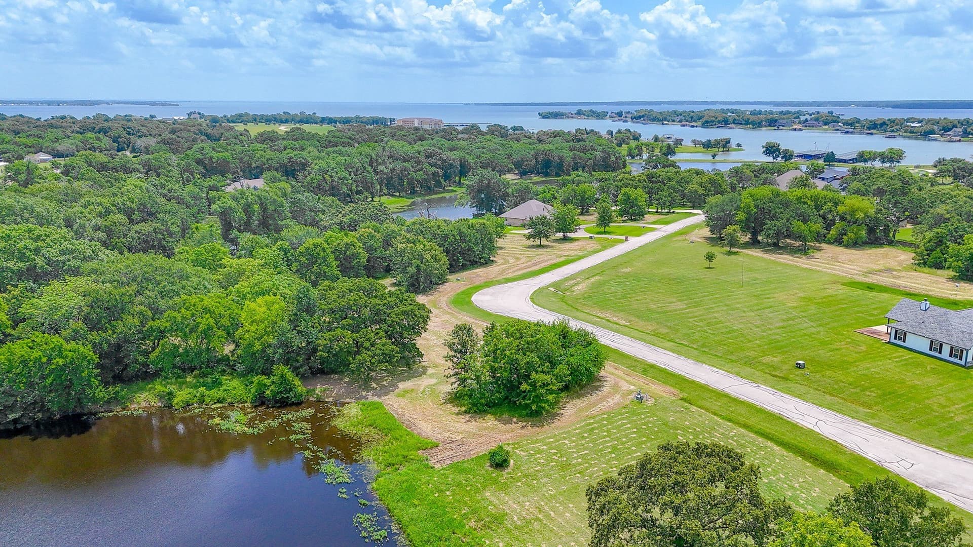 1 acres in Navarro County - photo 22
