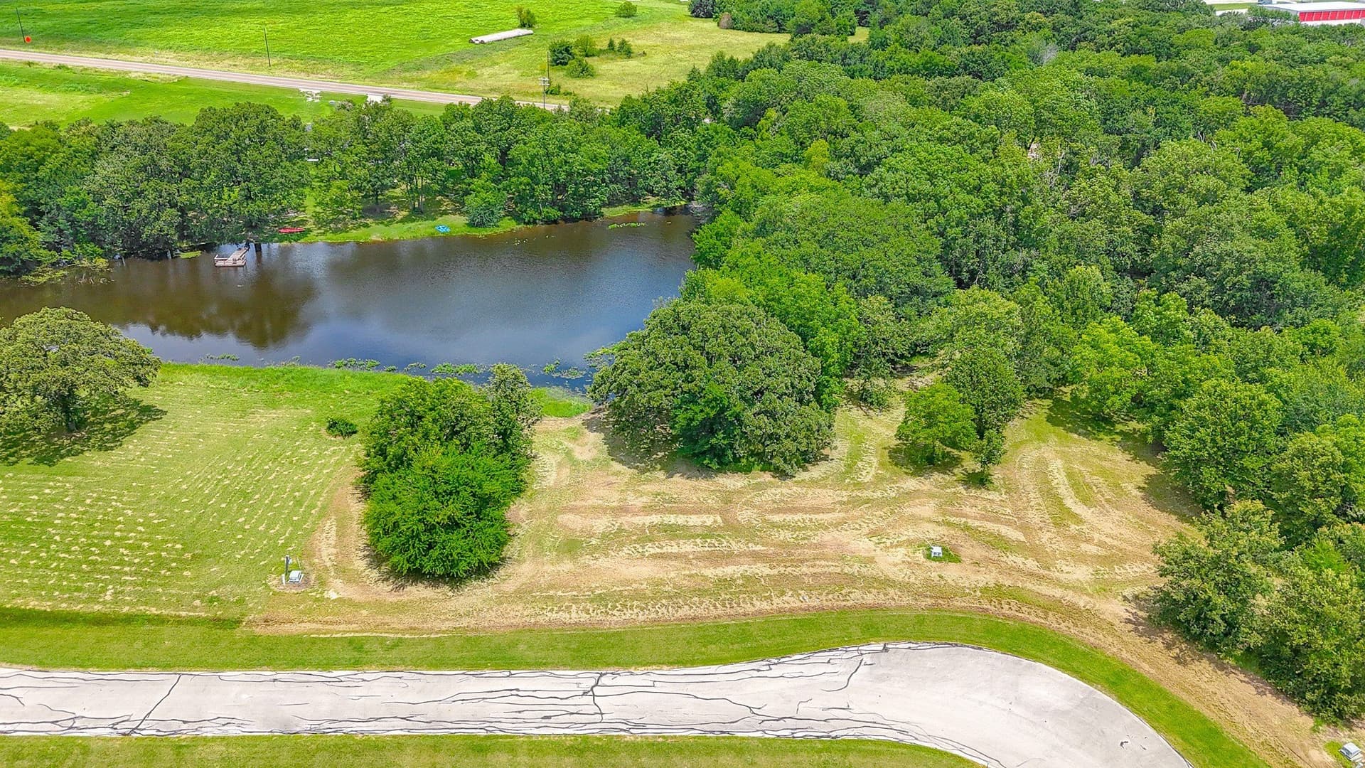 1 acres in Navarro County - photo 15
