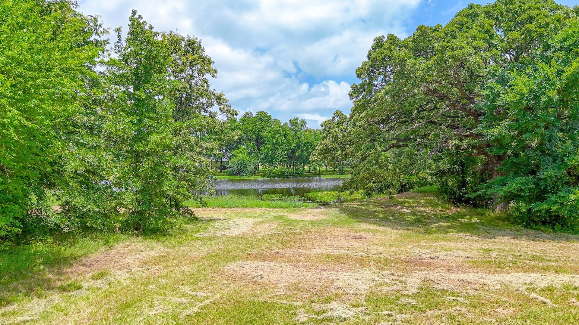 1 acres in Navarro County - photo 5