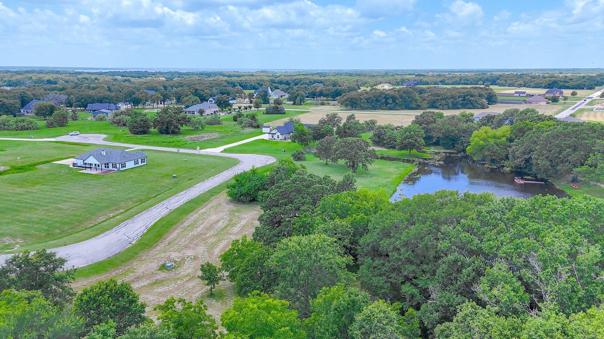 1 acres in Navarro County - photo 26