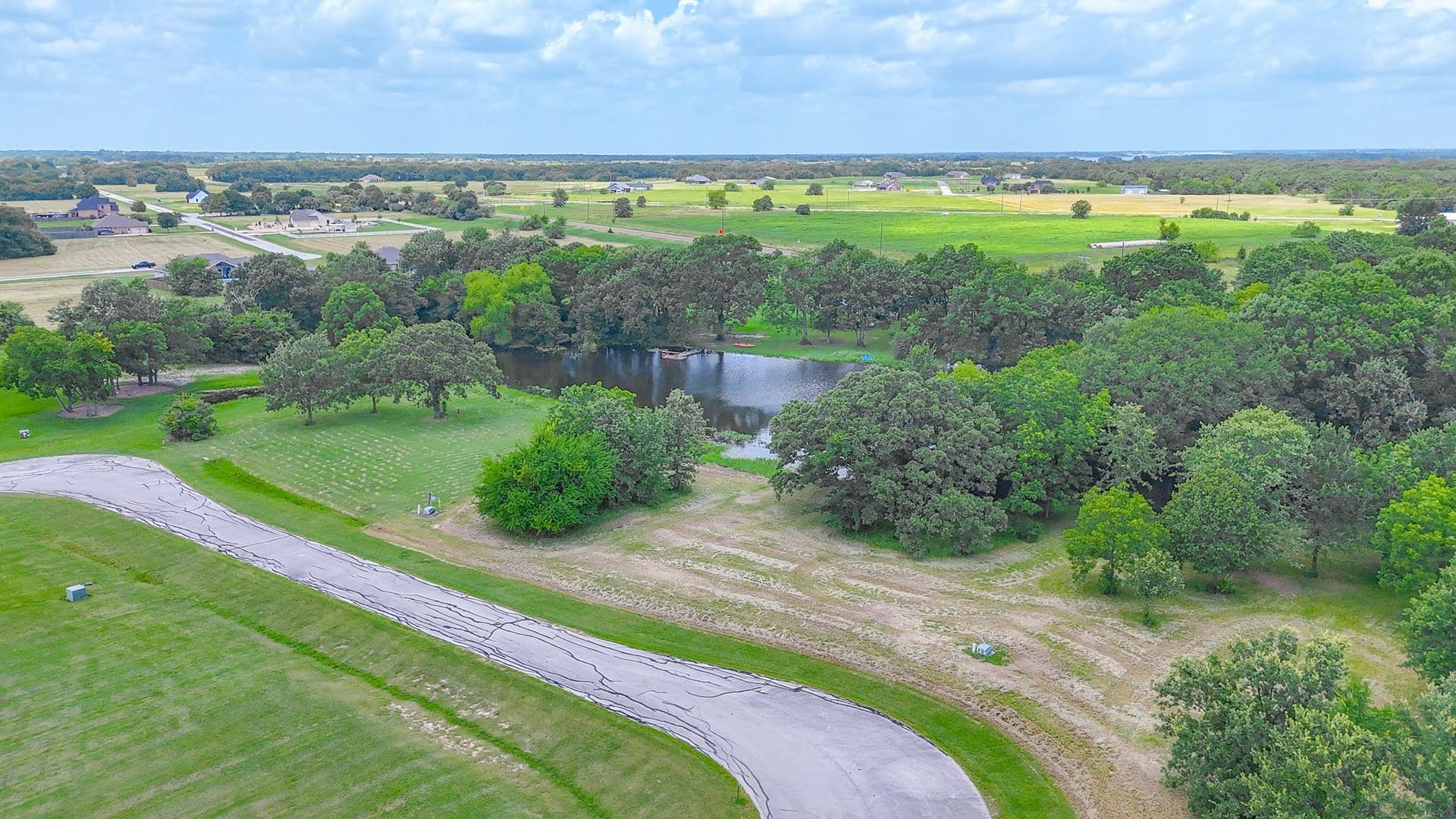 1 acres in Navarro County - photo 34