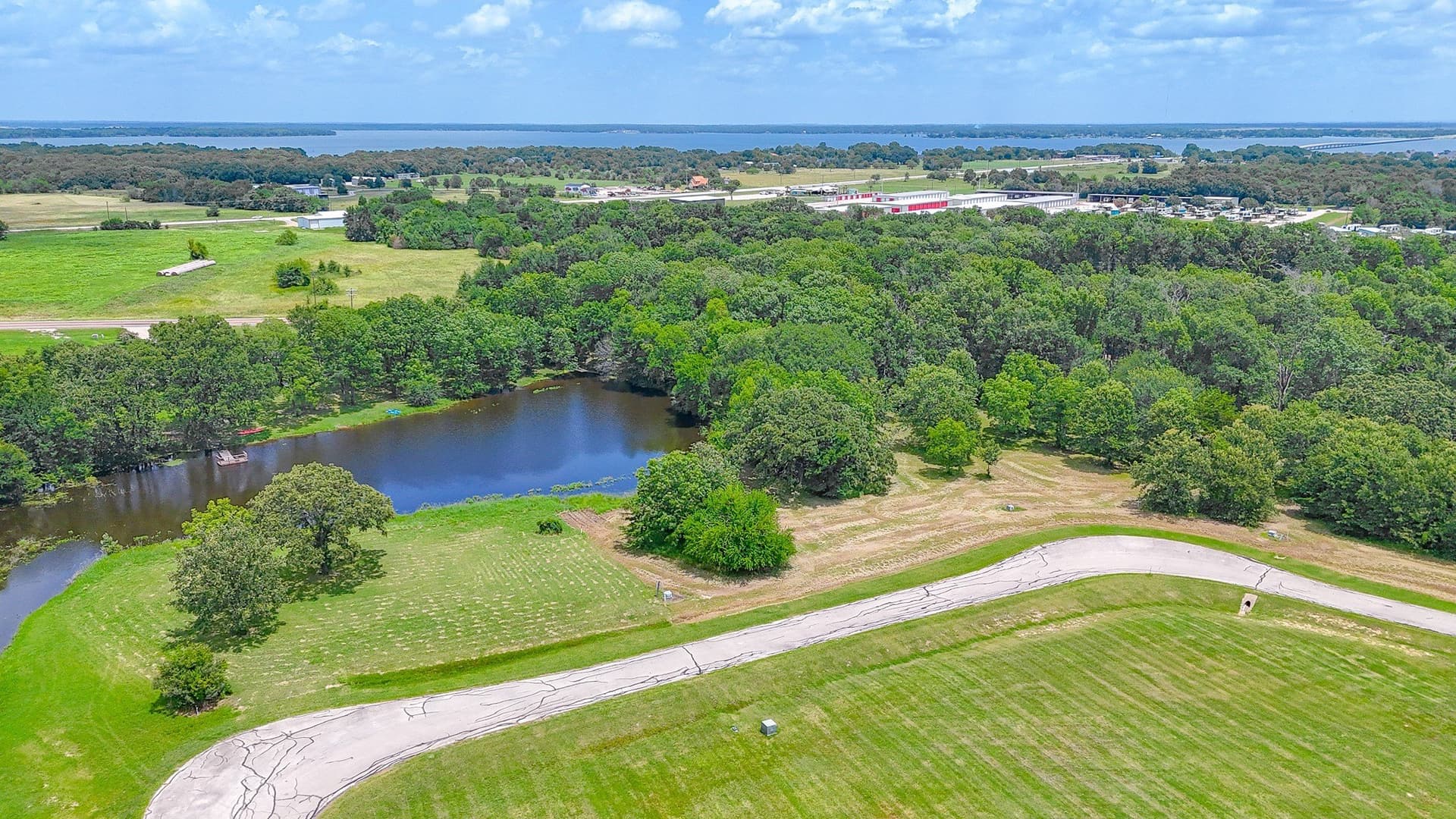 1 acres in Navarro County - photo 18