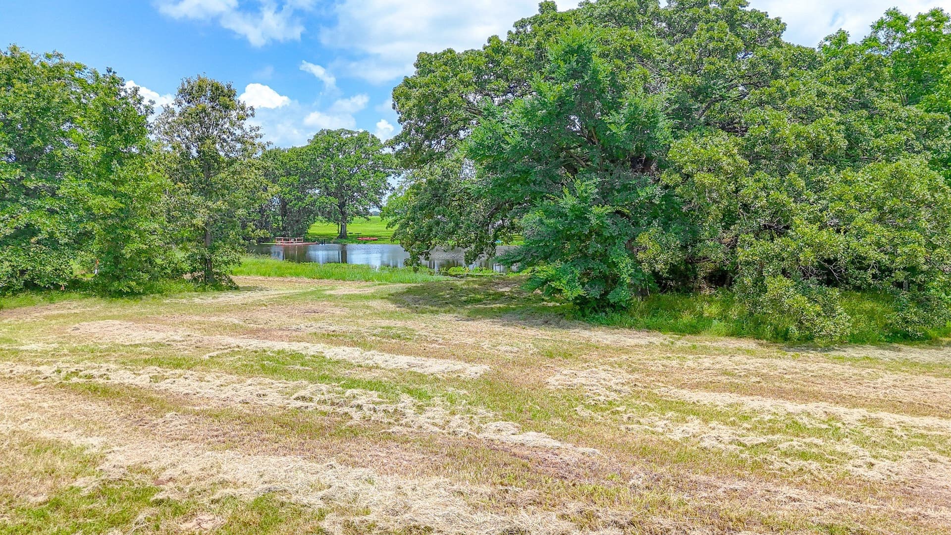 1 acres in Navarro County - photo 4