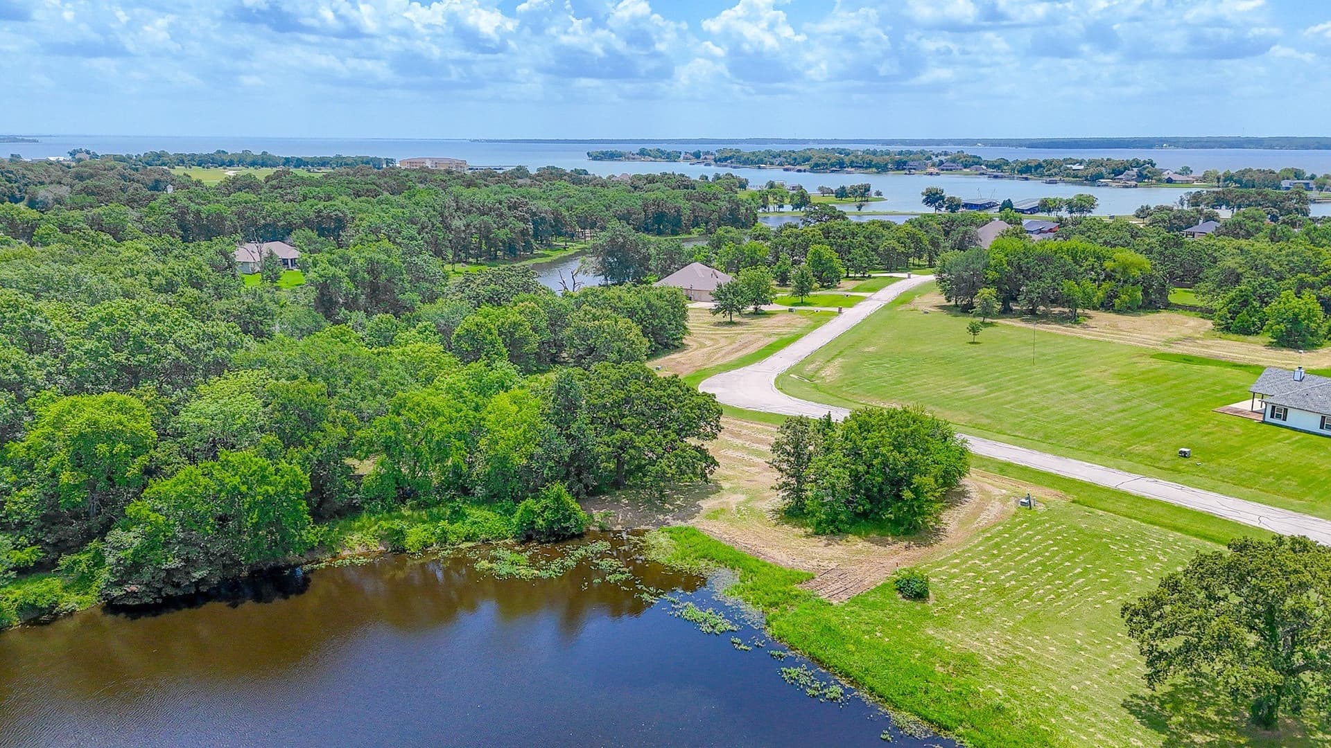 1 acres in Navarro County - photo 13