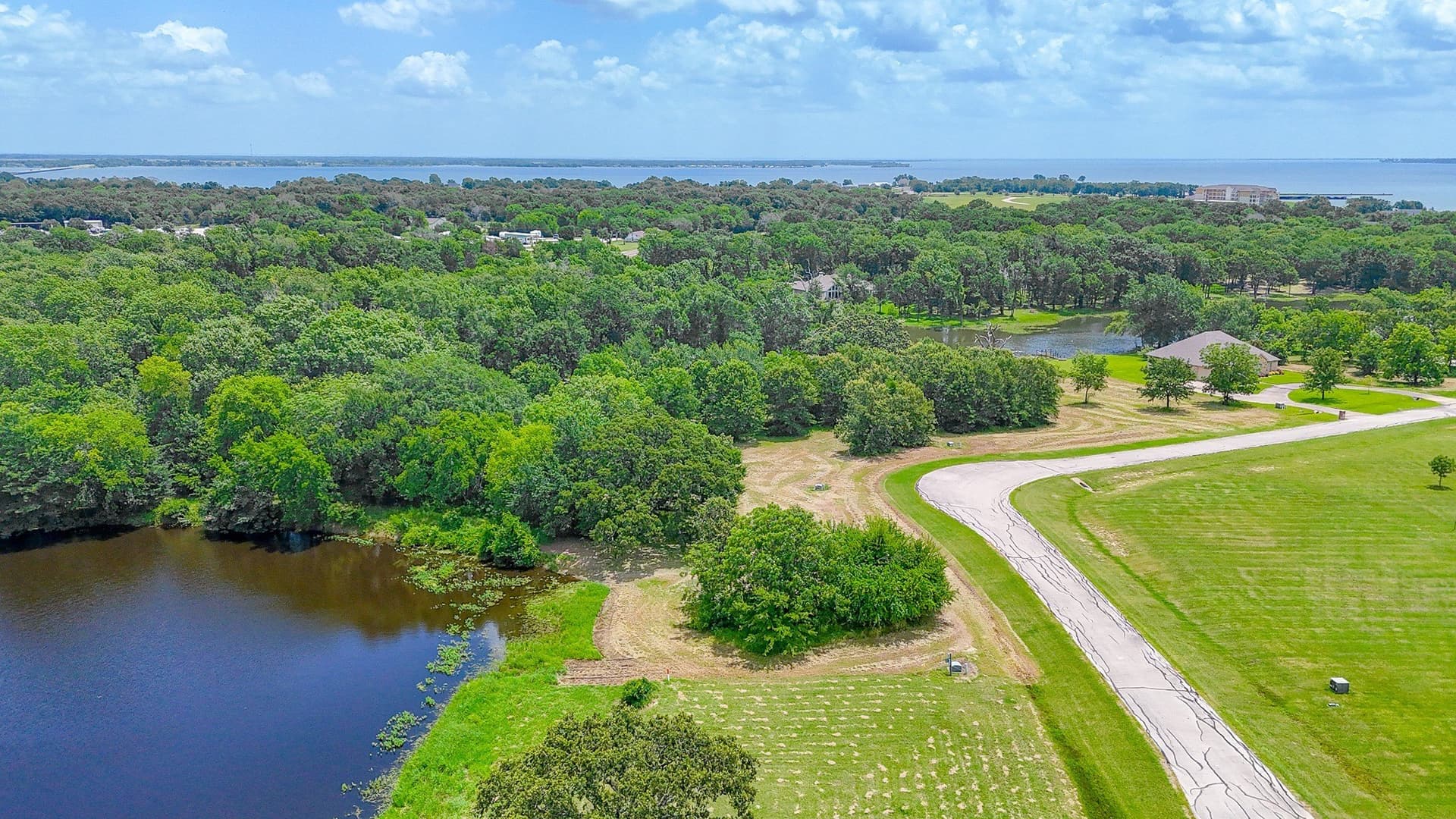 1 acres in Navarro County - photo 21