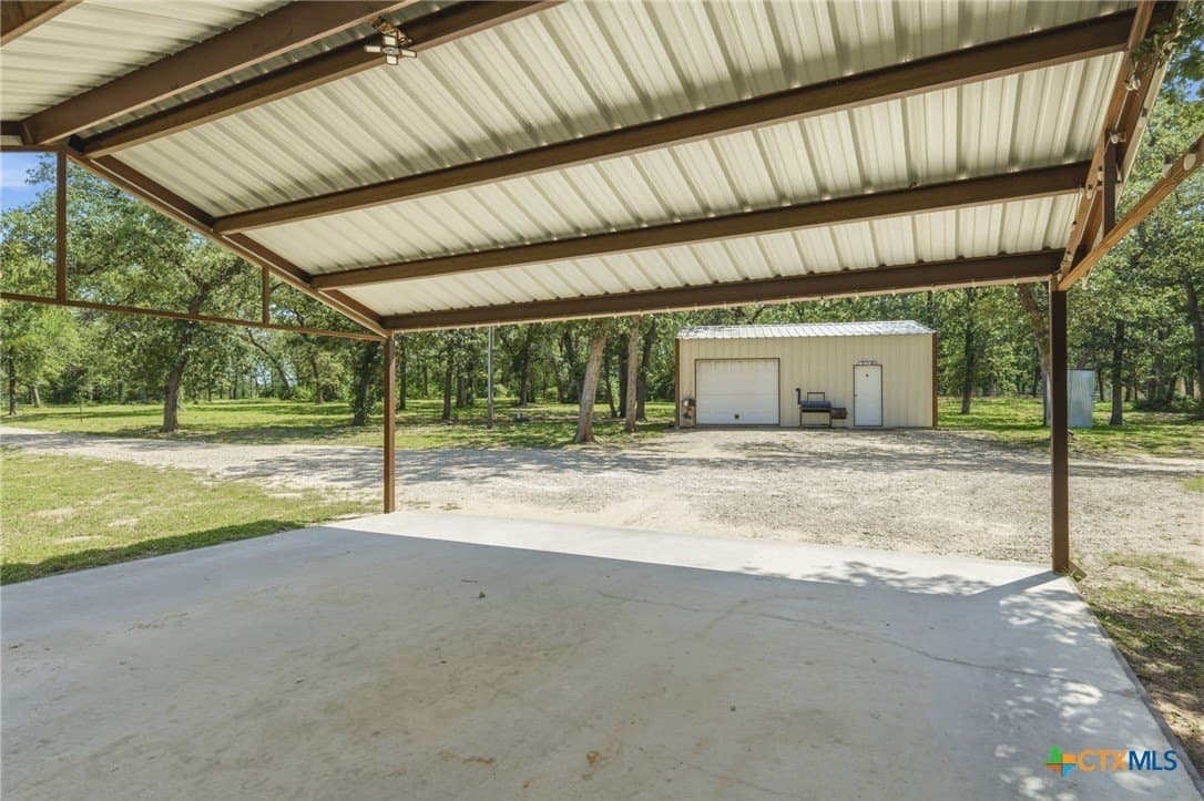 11.03 acres in Milam County - photo 32