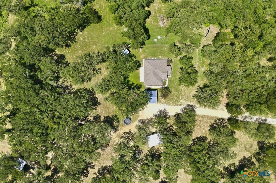 11.03 acres in Milam County - photo 26
