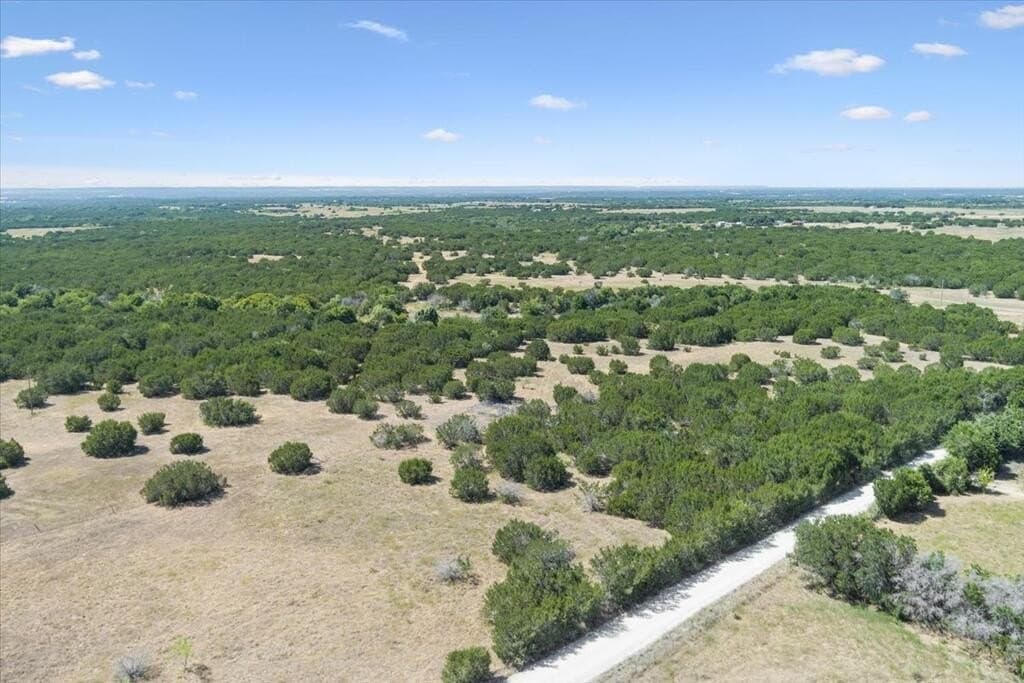 122.5 acres in Texas County - photo 4