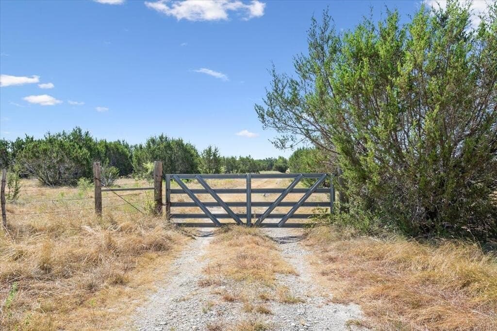 122.5 acres in Texas County - photo 7
