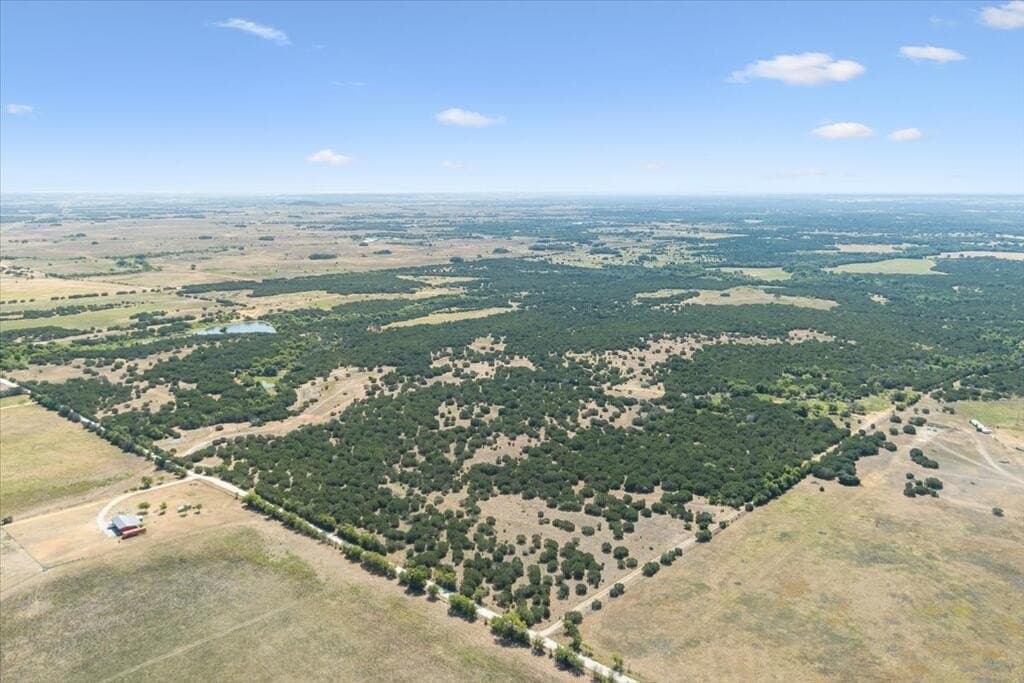 122.5 acres in Texas County - photo 2