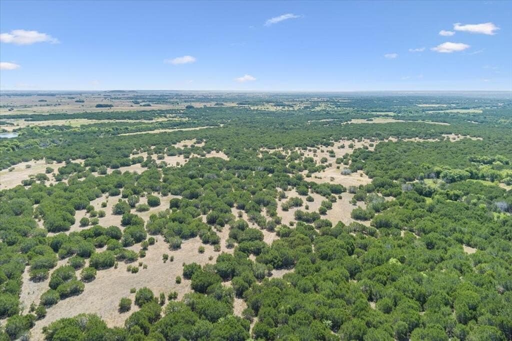 122.5 acres in Texas County - photo 25
