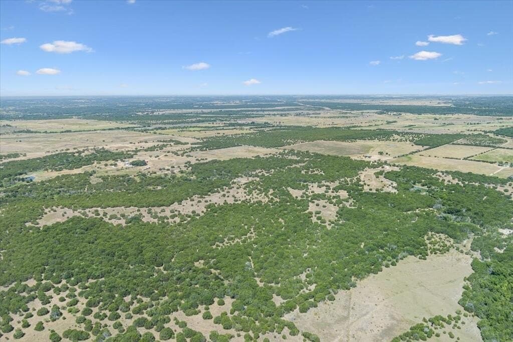 122.5 acres in Texas County - photo 27