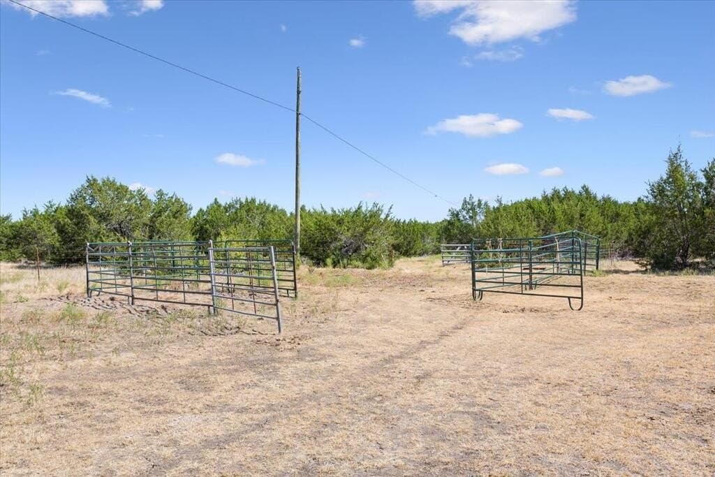 122.5 acres in Texas County - photo 10