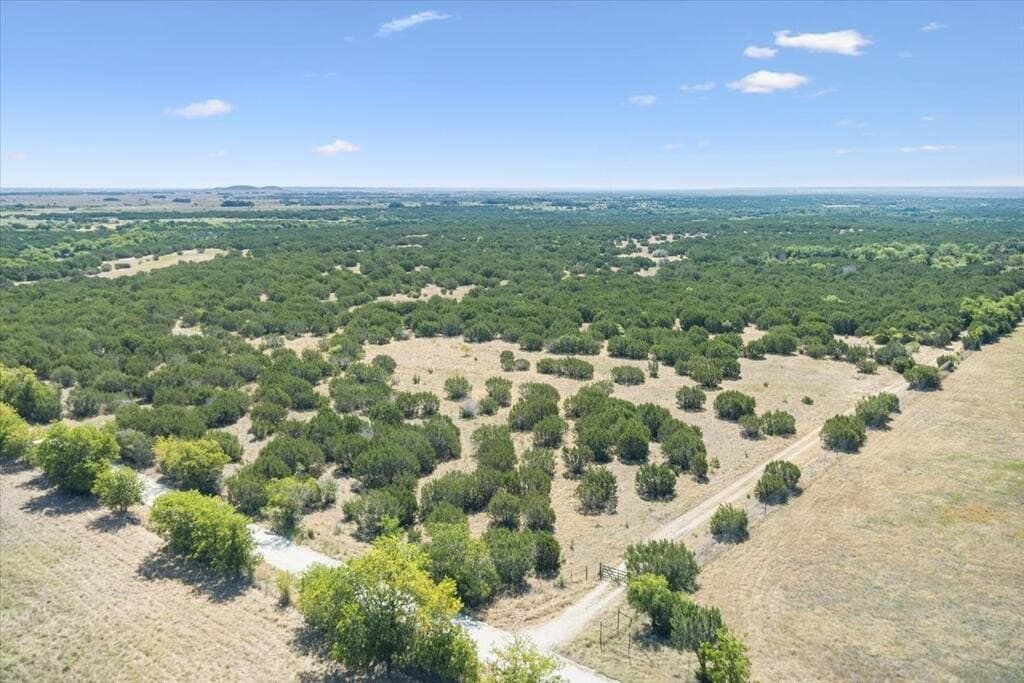 122.5 acres in Texas County - photo 5