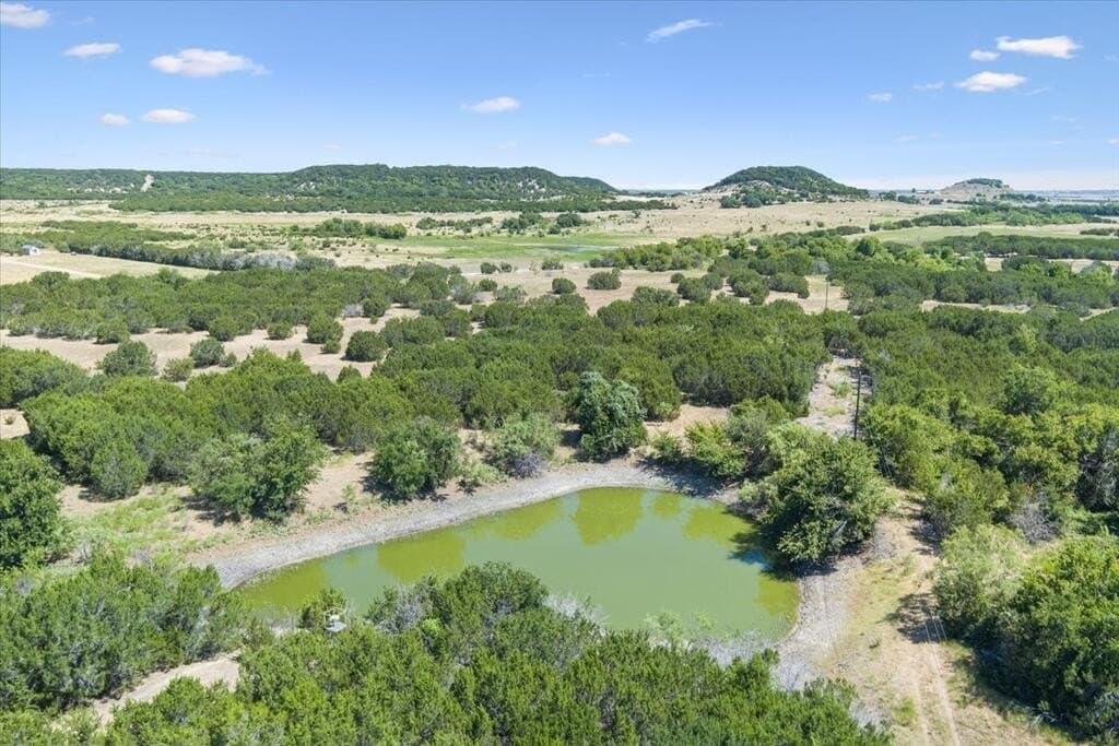 122.5 acres in Texas County - photo 15