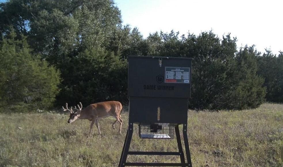 122.5 acres in Texas County - photo 34