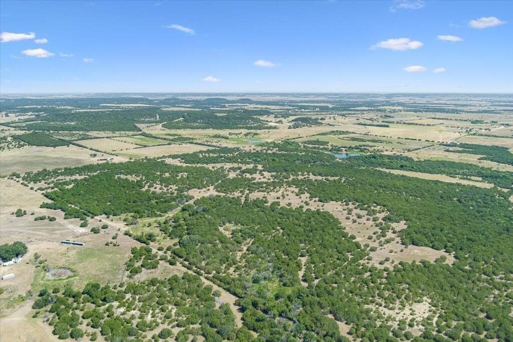 122.5 acres in Texas County - photo 28