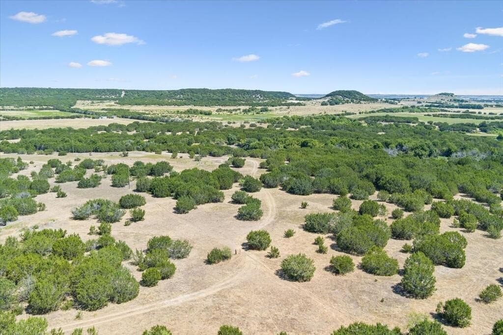 122.5 acres in Texas County - photo 17