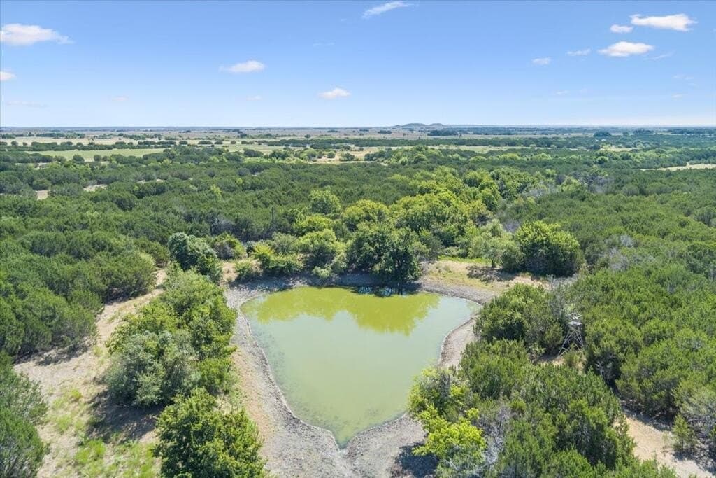 122.5 acres in Texas County - photo 16