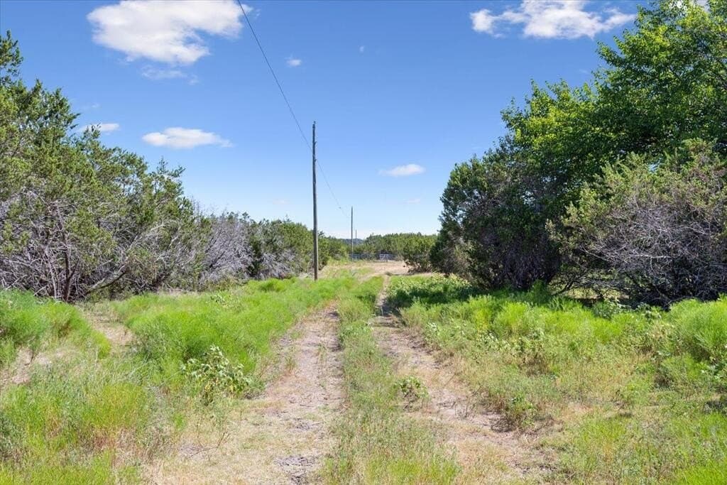 122.5 acres in Texas County - photo 8