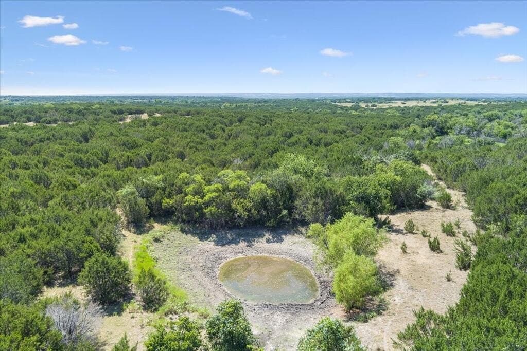 122.5 acres in Texas County - photo 14