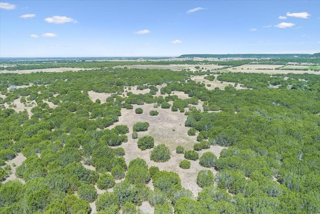122.5 acres in Texas County - photo 23