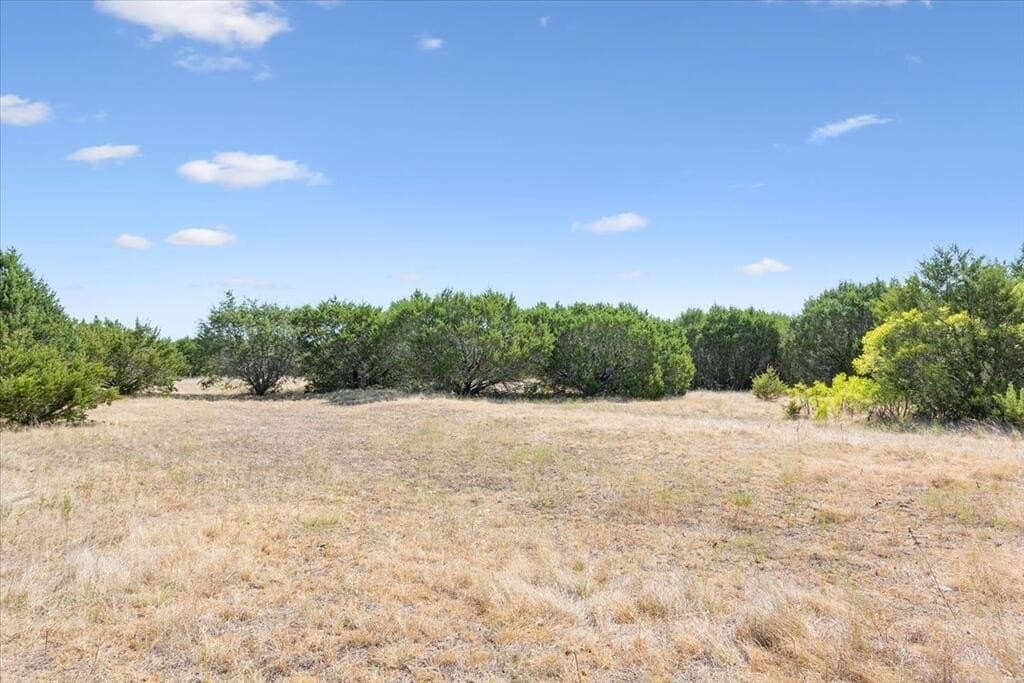 122.5 acres in Texas County - photo 9