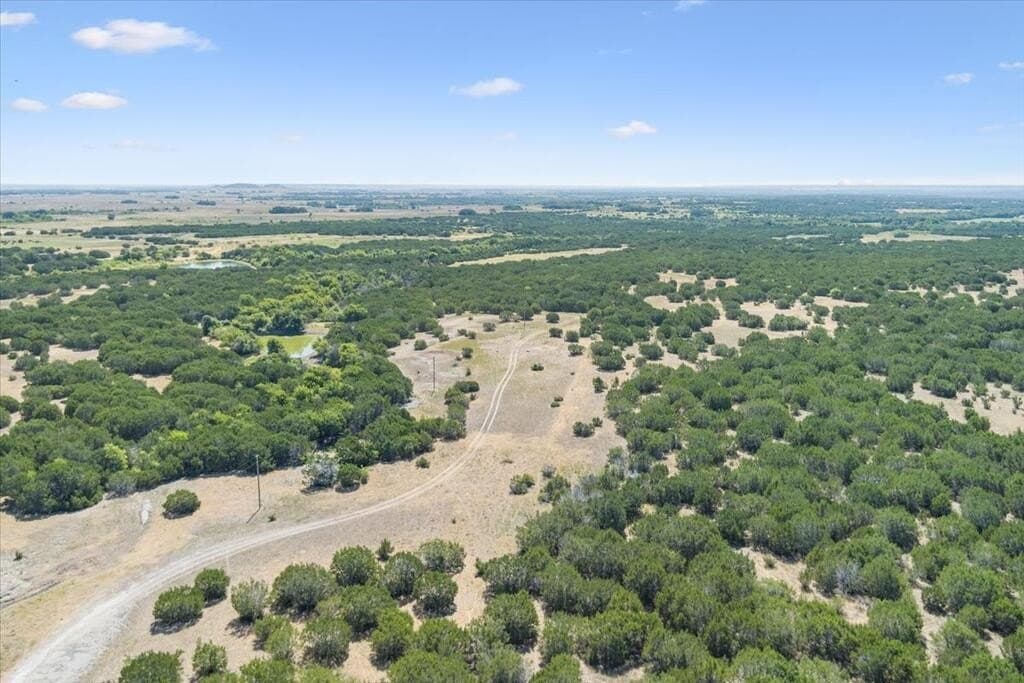 122.5 acres in Texas County - photo 6