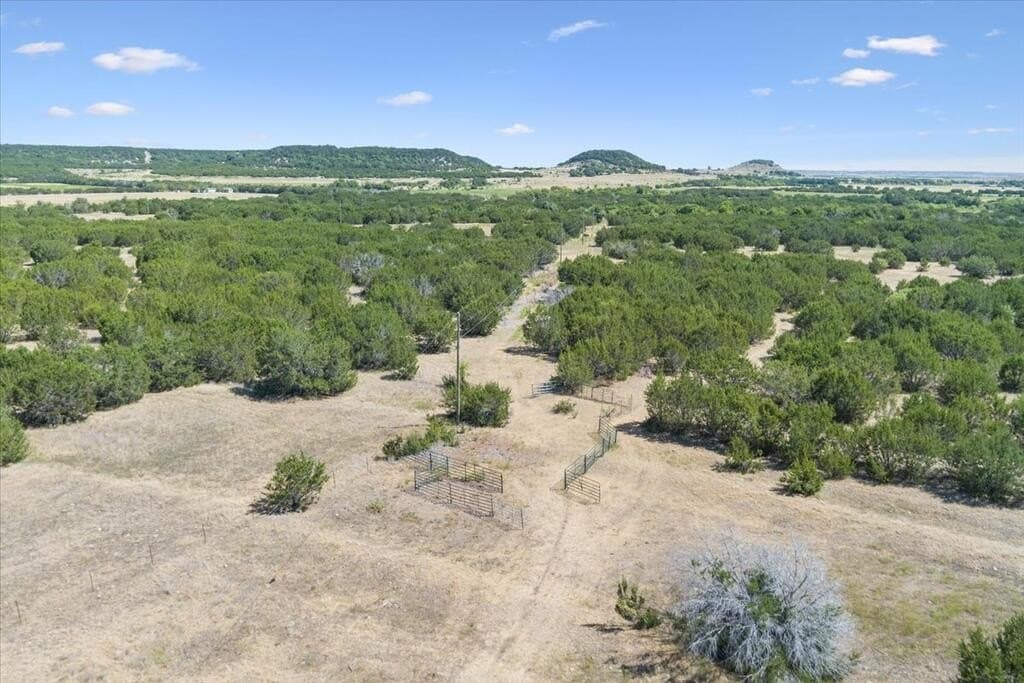122.5 acres in Texas County - photo 12