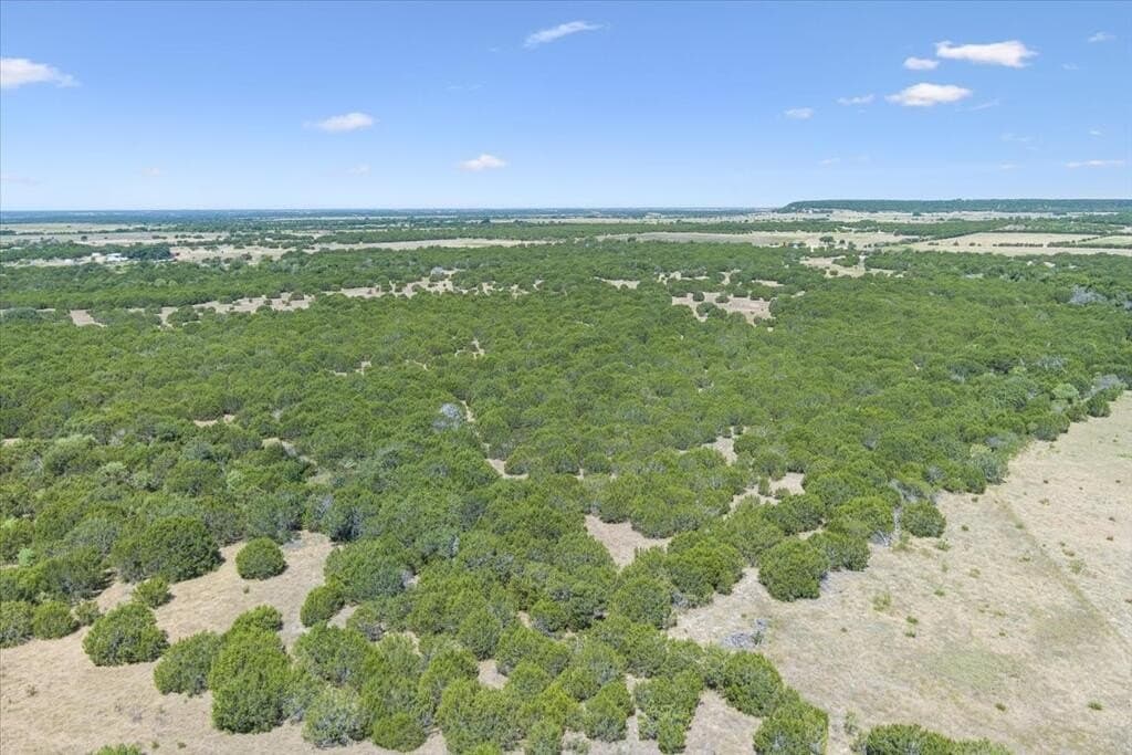 122.5 acres in Texas County - photo 24