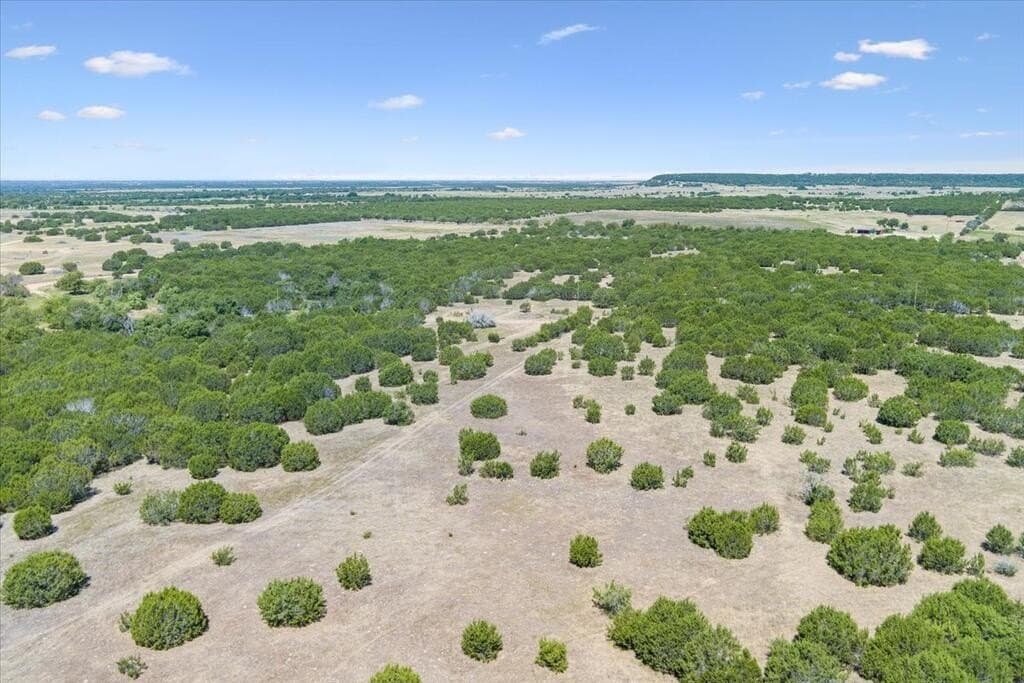 122.5 acres in Texas County - photo 22