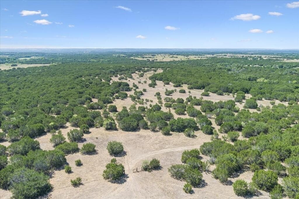 122.5 acres in Texas County - photo 13