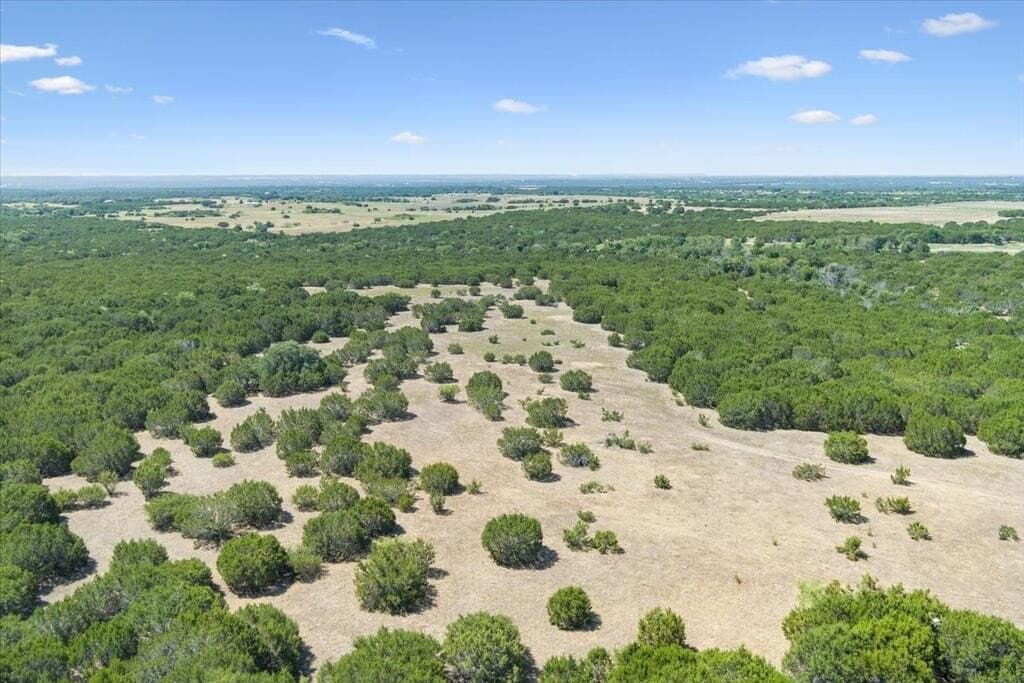 122.5 acres in Texas County - photo 21