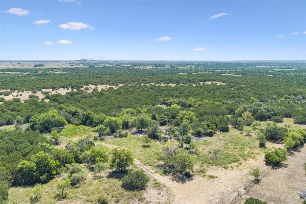 122.5 acres in Texas County - photo 11