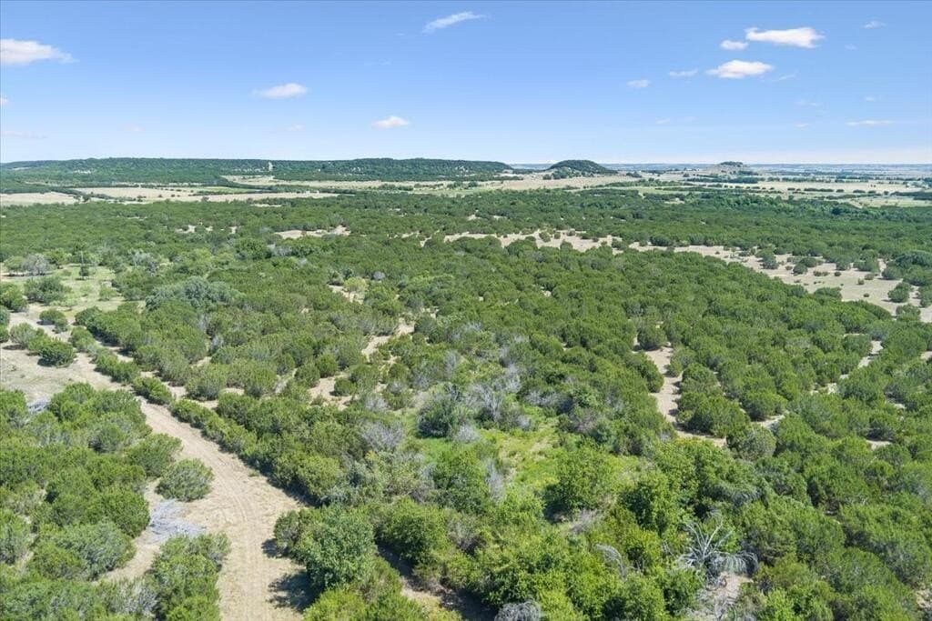 122.5 acres in Texas County - photo 26