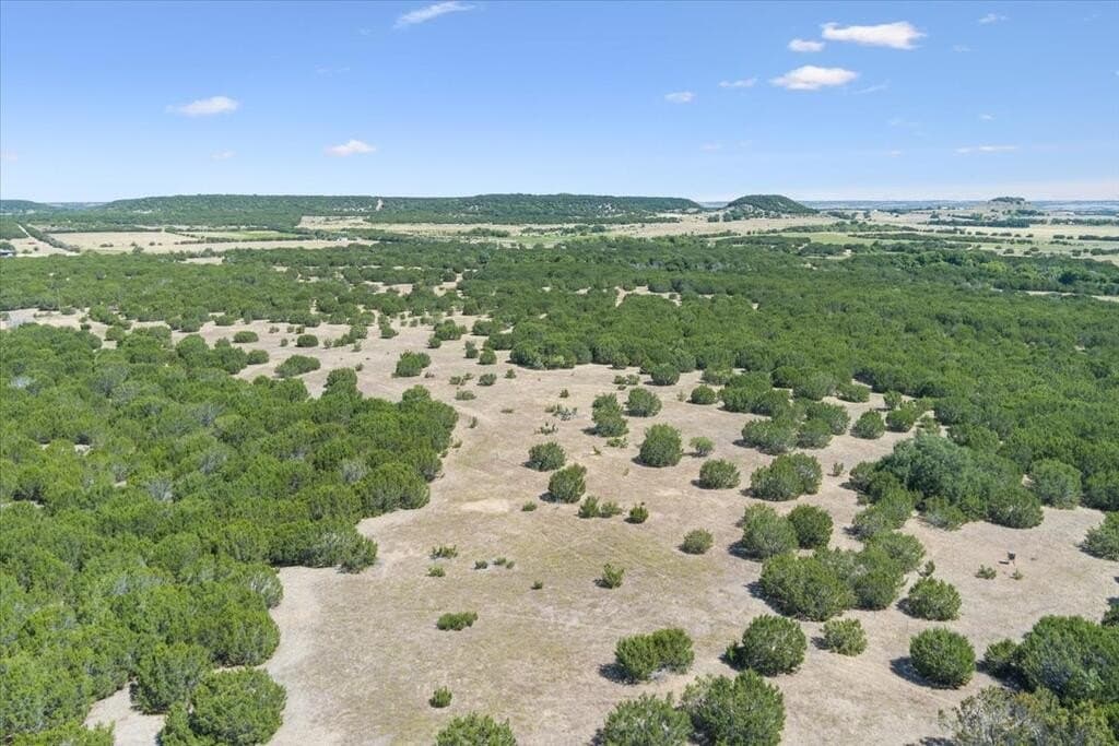 122.5 acres in Texas County - photo 19