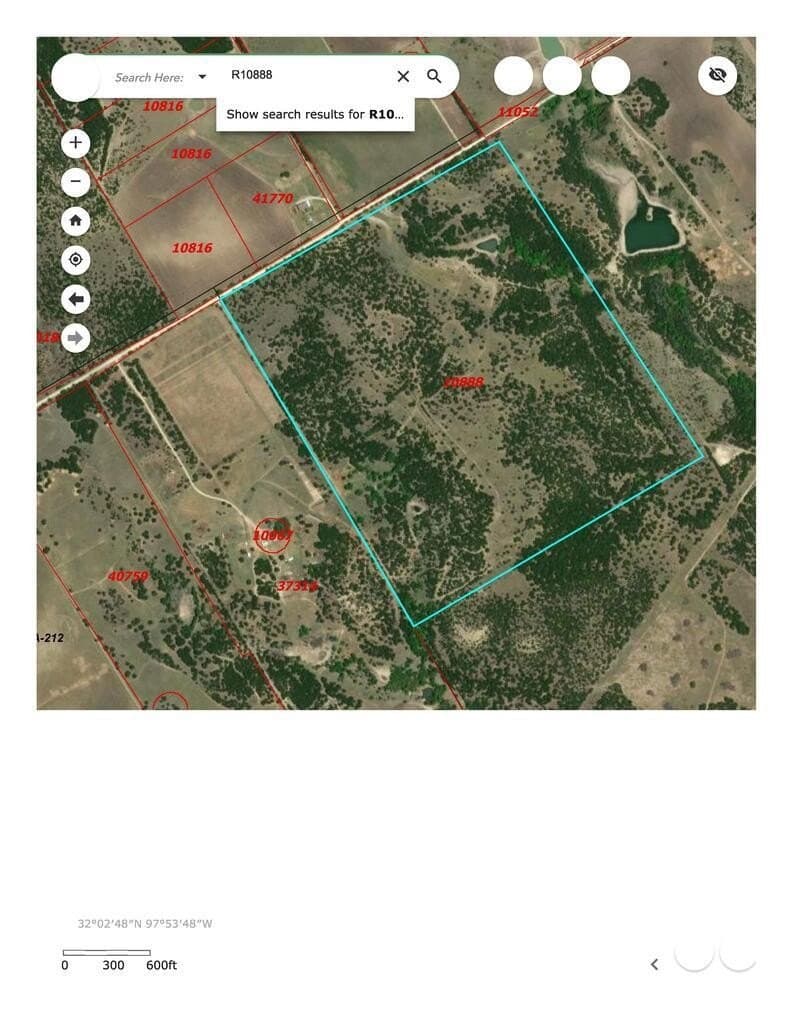 122.5 acres in Texas County - photo 30